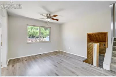 6782 Dale Road, Colorado Springs, CO 80915 - Photo 10