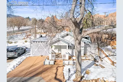 6 N 33rd Street, Colorado Springs, CO 80904 - Photo 26