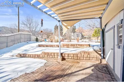 6 N 33rd Street, Colorado Springs, CO 80904 - Photo 18