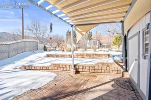 6 N 33rd St, Colorado Springs, CO 80904 - Photo 18