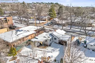 6 N 33rd St, Colorado Springs, CO 80904 - Photo 28