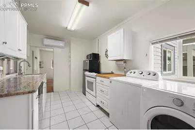 6 N 33rd Street, Colorado Springs, CO 80904 - Photo 10