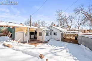 6 N 33rd St, Colorado Springs, CO 80904 - Photo 22