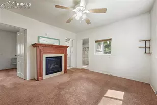 6 N 33rd St, Colorado Springs, CO 80904 - Photo 6
