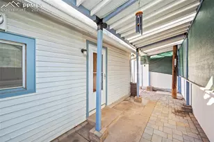 6 N 33rd St, Colorado Springs, CO 80904 - Photo 16