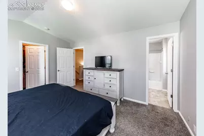 2722 Tumblewood Grove, Colorado Springs, CO 80910 - Photo 16