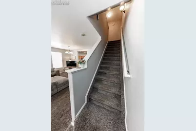 2722 Tumblewood Grove, Colorado Springs, CO 80910 - Photo 12