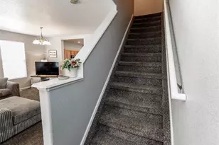 2722 Tumblewood Grove, Colorado Springs, CO 80910 - Photo 12