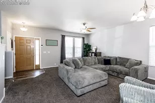 2722 Tumblewood Grove, Colorado Springs, CO 80910 - Photo 4