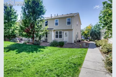 2722 Tumblewood Grove, Colorado Springs, CO 80910 - Photo 24