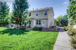 2722 Tumblewood Grove, Colorado Springs, CO 80910 - Photo 24