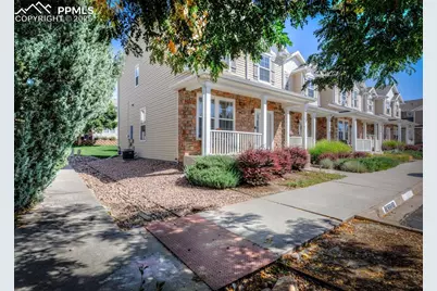 2722 Tumblewood Grove, Colorado Springs, CO 80910 - Photo 28