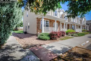 2722 Tumblewood Grove, Colorado Springs, CO 80910 - Photo 28