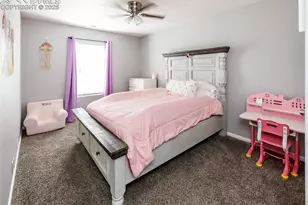 2722 Tumblewood Grove, Colorado Springs, CO 80910 - Photo 20