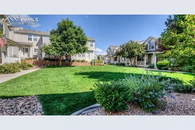 2722 Tumblewood Grove, Colorado Springs, CO 80910 - Photo 26