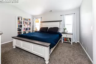 2722 Tumblewood Grove, Colorado Springs, CO 80910 - Photo 14