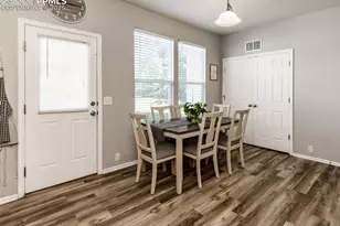 2722 Tumblewood Grove, Colorado Springs, CO 80910 - Photo 10