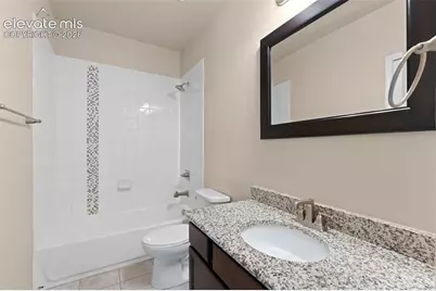 1520 York Road, Colorado Springs, CO 80918 - Photo 12