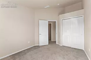 1520 York Rd, Colorado Springs, CO 80918 - Photo 18