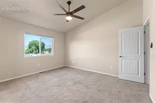 1520 York Rd, Colorado Springs, CO 80918 - Photo 26