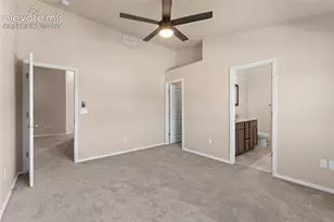 1520 York Rd, Colorado Springs, CO 80918 - Photo 28