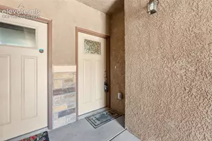1520 York Rd, Colorado Springs, CO 80918 - Photo 4