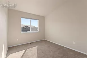 1520 York Rd, Colorado Springs, CO 80918 - Photo 16