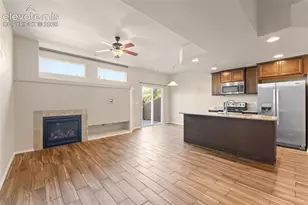1520 York Rd, Colorado Springs, CO 80918 - Photo 8