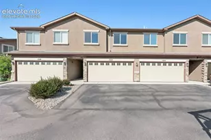 1520 York Rd, Colorado Springs, CO 80918 - Photo 1