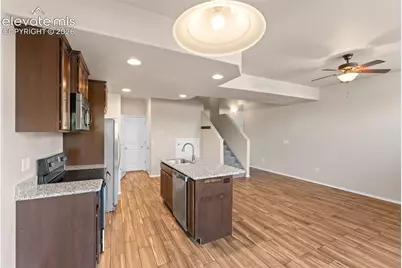 1520 York Road, Colorado Springs, CO 80918 - Photo 6
