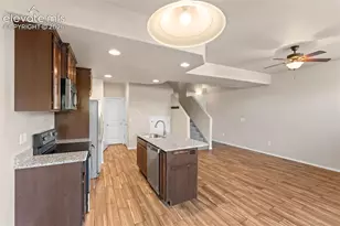 1520 York Rd, Colorado Springs, CO 80918 - Photo 6