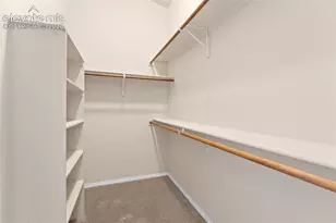 1520 York Rd, Colorado Springs, CO 80918 - Photo 26