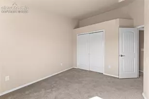1520 York Rd, Colorado Springs, CO 80918 - Photo 18
