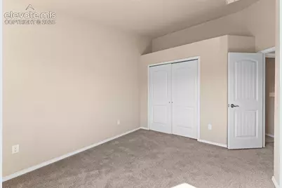 1520 York Road, Colorado Springs, CO 80918 - Photo 14