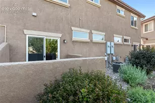 1520 York Rd, Colorado Springs, CO 80918 - Photo 38