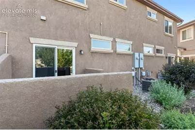 1520 York Road, Colorado Springs, CO 80918 - Photo 32