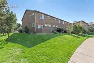 1520 York Rd, Colorado Springs, CO 80918 - Photo 40