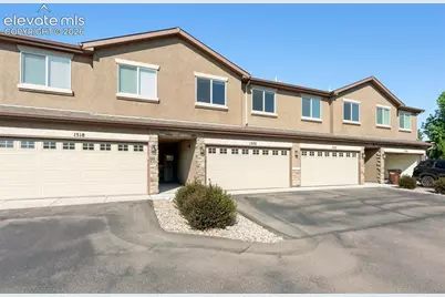 1520 York Road, Colorado Springs, CO 80918 - Photo 2