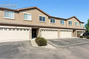 1520 York Rd, Colorado Springs, CO 80918 - Photo 2
