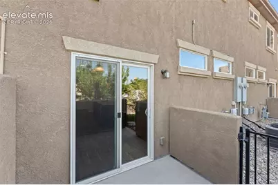 1520 York Road, Colorado Springs, CO 80918 - Photo 28