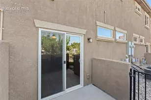 1520 York Rd, Colorado Springs, CO 80918 - Photo 28