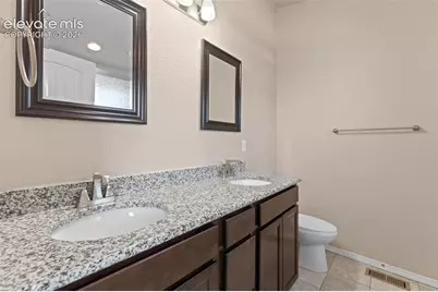 1520 York Road, Colorado Springs, CO 80918 - Photo 24