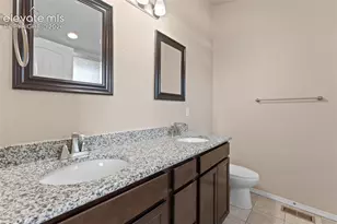 1520 York Rd, Colorado Springs, CO 80918 - Photo 24