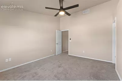 1520 York Road, Colorado Springs, CO 80918 - Photo 22