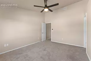 1520 York Rd, Colorado Springs, CO 80918 - Photo 22