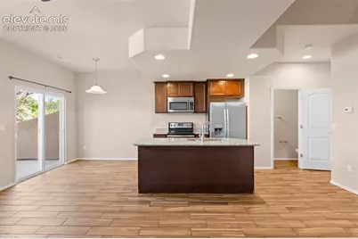 1520 York Road, Colorado Springs, CO 80918 - Photo 10
