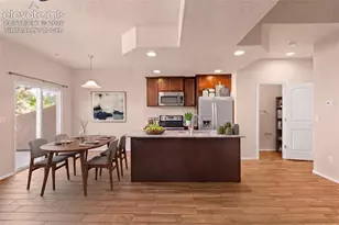 1520 York Rd, Colorado Springs, CO 80918 - Photo 12