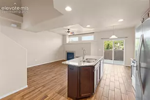 1520 York Rd, Colorado Springs, CO 80918 - Photo 10