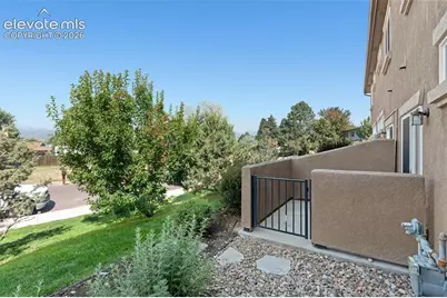 1520 York Road, Colorado Springs, CO 80918 - Photo 30