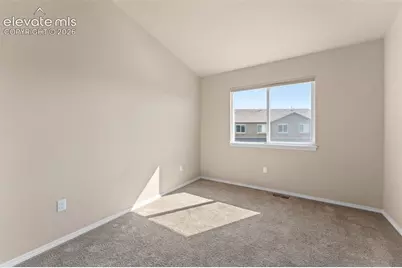 1520 York Road, Colorado Springs, CO 80918 - Photo 16